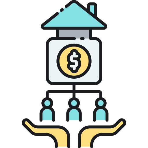 Water icon